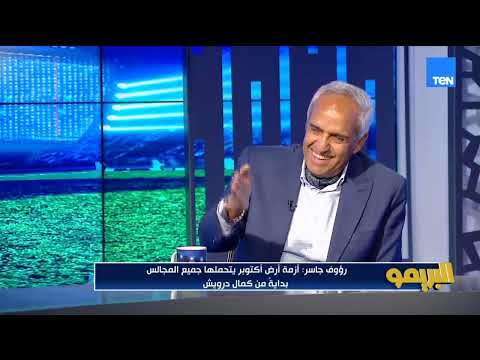 ���� ����: ��� ����� ���� ��� ������ �������� �� ����� ������� �� ��� ���� �����