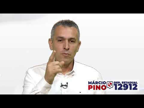 O que IAMSPE precisa!