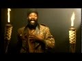 Capleton - In Her Heart