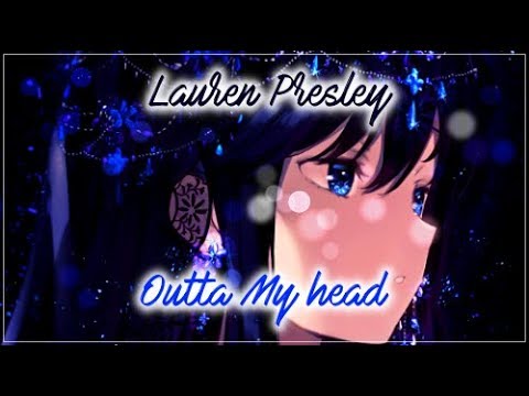 Nightcore - Outta My Head