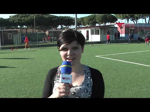 Telegiornale del 10 maggio 2019