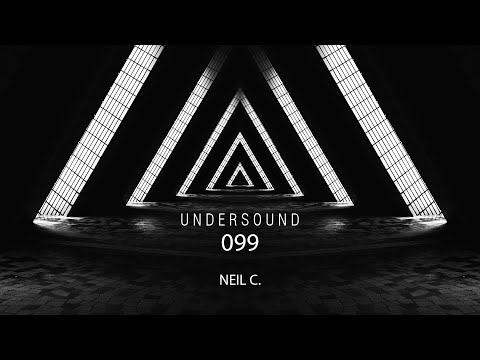 UnderSound 099 [14th November, 2024]