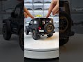 WHO WANTS ONE ️ Automobile Car Cars