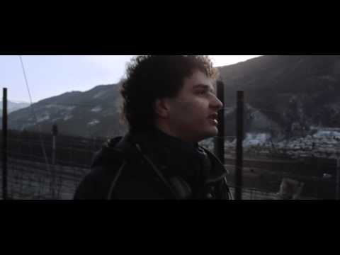Lucky P - Polvere dei Sogni ft. Ale M. & Medo & Julia P (Official Video)