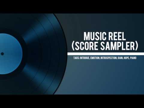 Sunil RB Score Sampl...