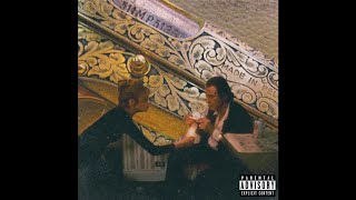 WESTSIDE GUNN - Evidence Joint (Prod By EVIDENCE)