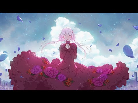 aldn - what was the last thing u said w/ glaive