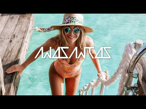 VladH Remix - Tequila Roma Biela