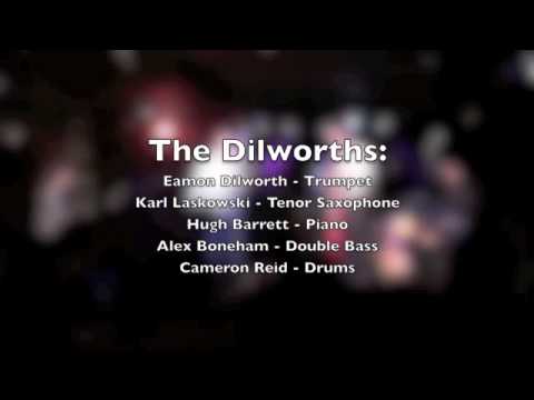 The Dilworths: Return Of The End