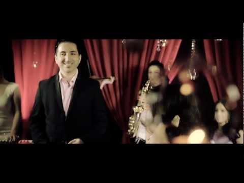 Munther Fahmi - AlLela 2013 منذر فهمي ـ الليله