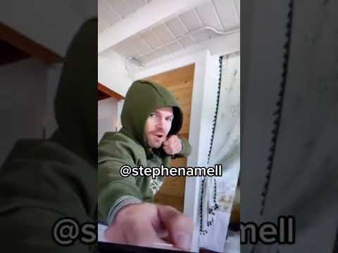 The Greatest Trend on Social Media #viralvideo #trending #shorts