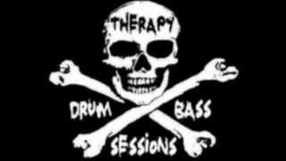 Infection Monsters Drum and Bass