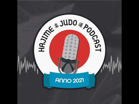 HJP S303, Een openhartige kennismaking met de nieuwe Algemeen Directeur Rob Geleijnse