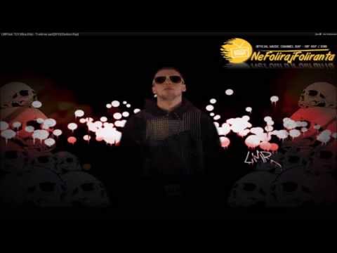 LMR feat. Mixa & Krle [TLV] - Ti vidi me sad