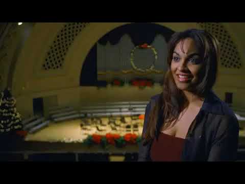 America's Heart & Soul Soundtrack Trailer. Lyrics
