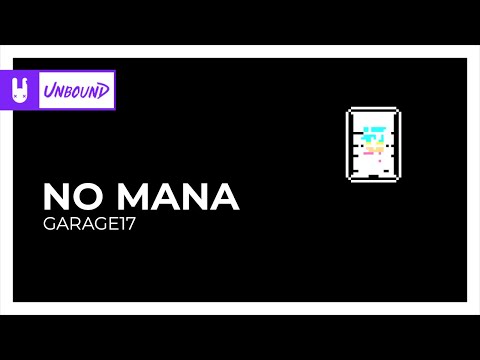 Video thumbnail for Garage17