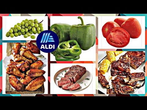 ALDI * FULL AD PREVIEW 2/8/2023 - 2/14/2023
