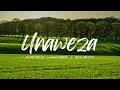 Christelle Lwahumbire X Brk Beatz UNAWEZA Lyrics Video English Translation