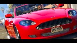 Lil Bibby - Sumn Ft Blac Youngsta (Official Music Video)