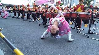 Download lagu Drumband TK Budi Utama | JCM Drumband Competition 2019 mp3 Download lagu Drumband TK Budi Utama | JCM Drumband Competition 2019 mp3