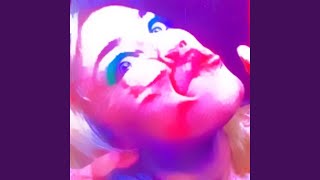 SMACK Music Video
