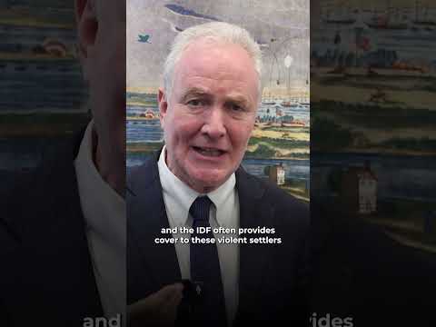 Being sad isn't enough, DO SOMETHING!