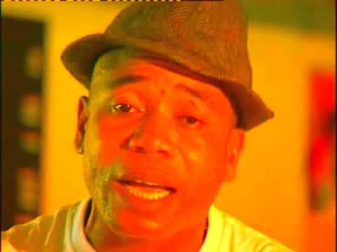 Prophet Zion - American Wonder (Official Video)