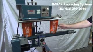Download lagu Emplex Model 55 Bag Sealer Sealing Bags mp3 Download lagu Emplex Model 55 Bag Sealer Sealing Bags mp3