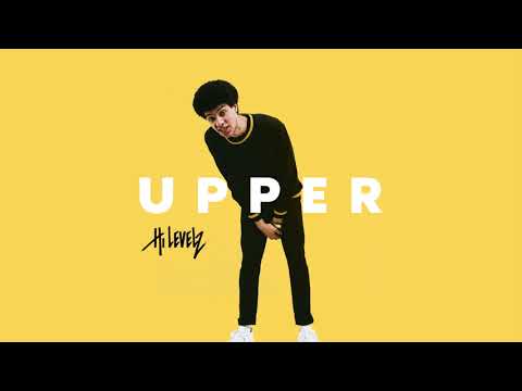 Hi Levelz - Blessed