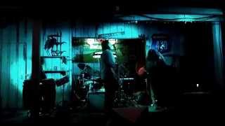 Waiting 'Round To Die — Beartoe