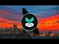 DJ DIAMOND IN THE SKY NHẠC DJ INDO HOT TIKTOK