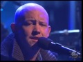 The Fray How to Save a Life Live New Year's Eve ...