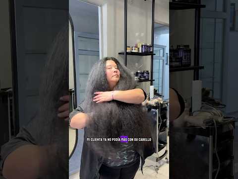 LUMINOLISS FORMALDEHYDE-FREE STRAIGHTENING - follow us on Instagram @adrianodistribuciones