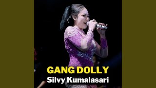 Download lagu Gang Dolly mp3