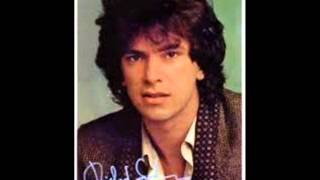 Richard Sanderson -  Sun ( Bowo colect. )