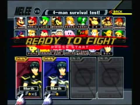 DGDTJ - Bob$ (Default) vs TAJ (Black) Set