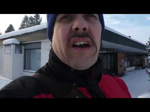 Keskiviikko ja näin