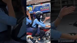 Download lagu cewe naik ninjass behh damagenya🔥 #shorts #short #cewek #ninjass #2stroke #views #beatkarbu mp3 Download lagu cewe naik ninjass behh damagenya🔥 #shorts #short #cewek #ninjass #2stroke #views #beatkarbu mp3