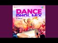 Apni To Jaise Taise Dhol Mix