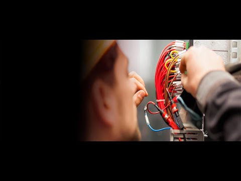 Fraszewski Paweł Fraszewski - video