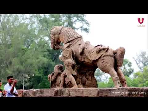 Videos from Cab Varanasi