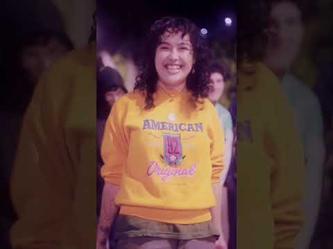 Big Bang Cypher Club #3 (Nehir - Mystica - Juli L)