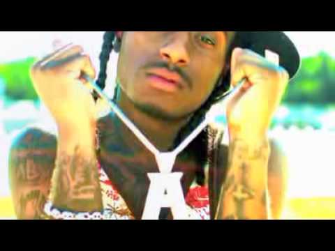 AIRPORT TONE - CHURCH MUSIC FT MONEYROW AND CHURCH BOYZ.flv