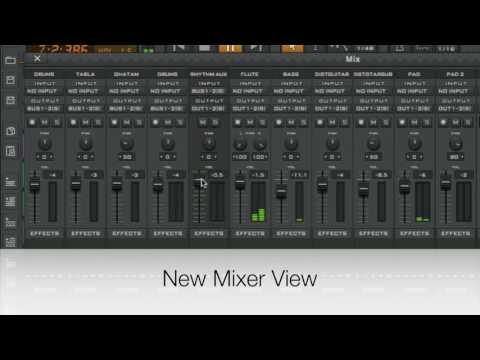 Free Download Swar Studio v2.0.3 WiN