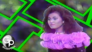 Download lagu Evie Tamala - Hari-Hari Cinta mp3