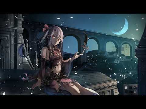Starving Trancer ft. Mayumi Morinaga - SW