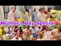 Bahut Dino Baad Kitchen mein 🙈| Special feel Karwane ki koshish | Happy Mother’s Day🤗