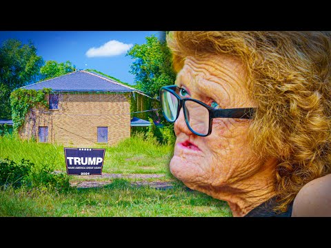 White, Poor & Angry: Inside Tennessee's Most Racist Town