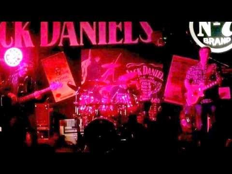 Goober - Green river