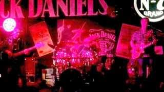 Goober - Green river